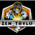 Zene T