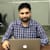 Sanjay Dhawan