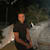 Panagiotis E