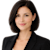 Priscilla A