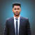 Jahid H