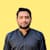 Sameer