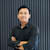 Obet
