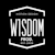 W1sdom Prod.