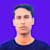 Rakib