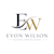 Evon w
