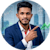 Harsha Dilshan