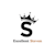Excellent S