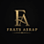 Fratt A