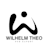 Wilhelm