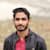 Umair Naeem