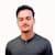 Bilal Shah