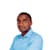 Dennis Gitau