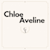 Chloe Aveline