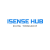 Isense Hub