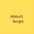 Abbott