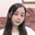 Mingyan T