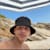 samlarrytrader