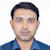 ZAHIR HOSSAIN