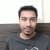 sourabh_patil