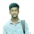 Nazmul