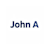 John Adedeji