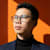 Phong Reesed