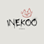 Inekoo