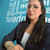 Farah B