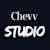 Chevv