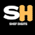 Shefiu D