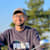 Harish Bhatt