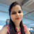 Nisha P