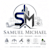 Samuel M
