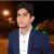 Yahya Waqas