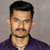 Vaja Vaibhav
