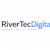 RiverTecDigital