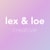 LexAndLoe