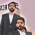 Hussain Ahmad