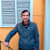 M. Irshad