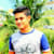 billal801