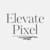 elevatepixel