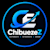 Chibueze UW