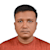 Mithun Devnath