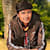 Mian Zeeshan