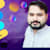 Faheem