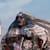 Crmods