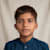 Ali Haider