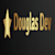 Douglas D