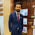 M Haseeb